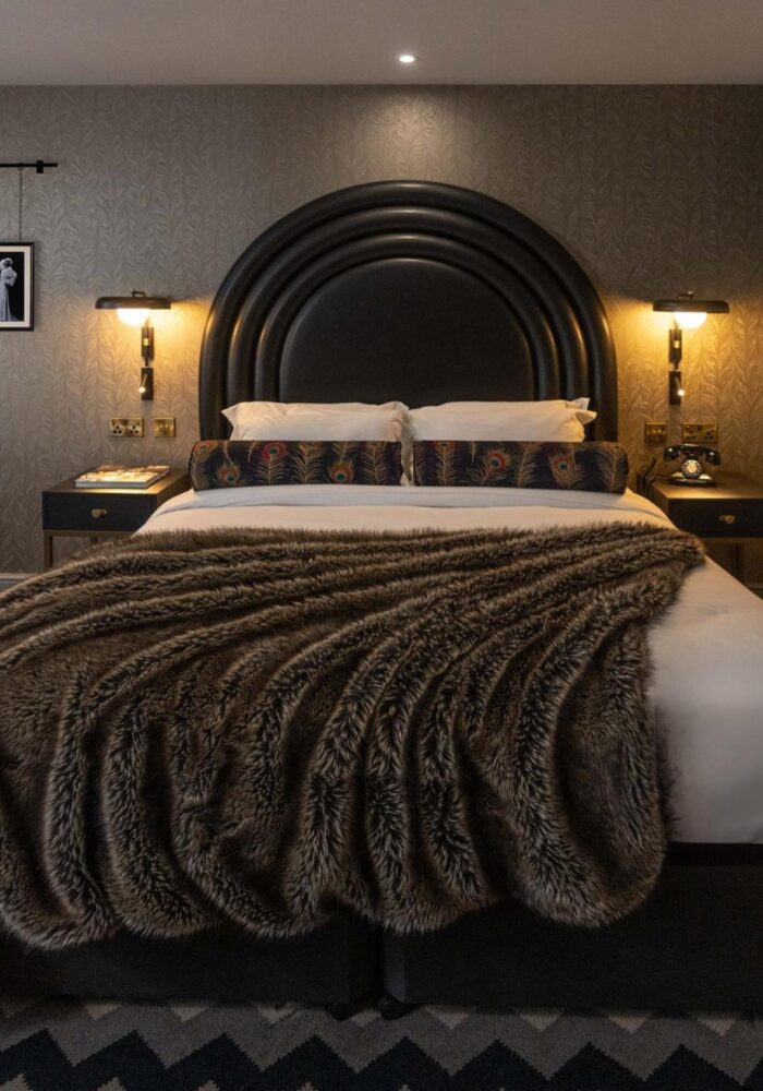 10 reasons to stay over in NewcastleGateshead this winter