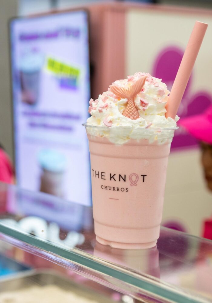 10 new openings to know about in the North East
