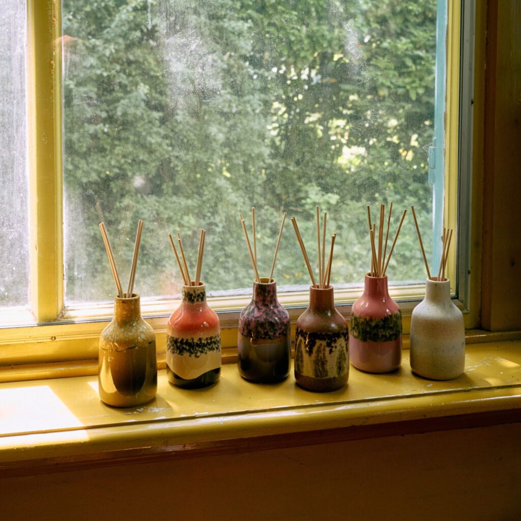 Nucasa is the coolest place for unique independent gifts this Christmas