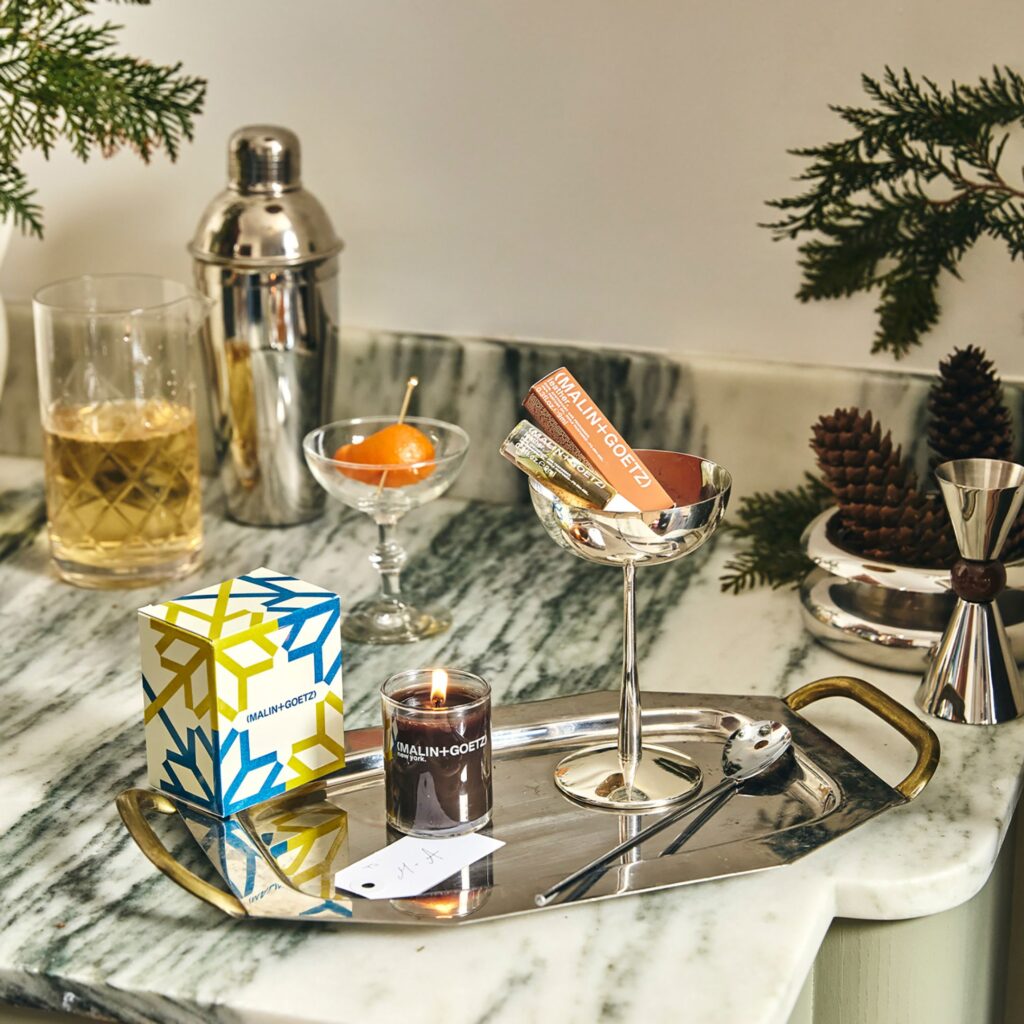 Nucasa is the coolest place for unique independent gifts this Christmas