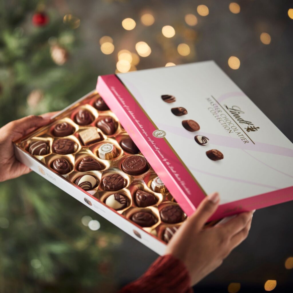 Gifts for everyone on your list with up to 70% off big brands at Dalton Park