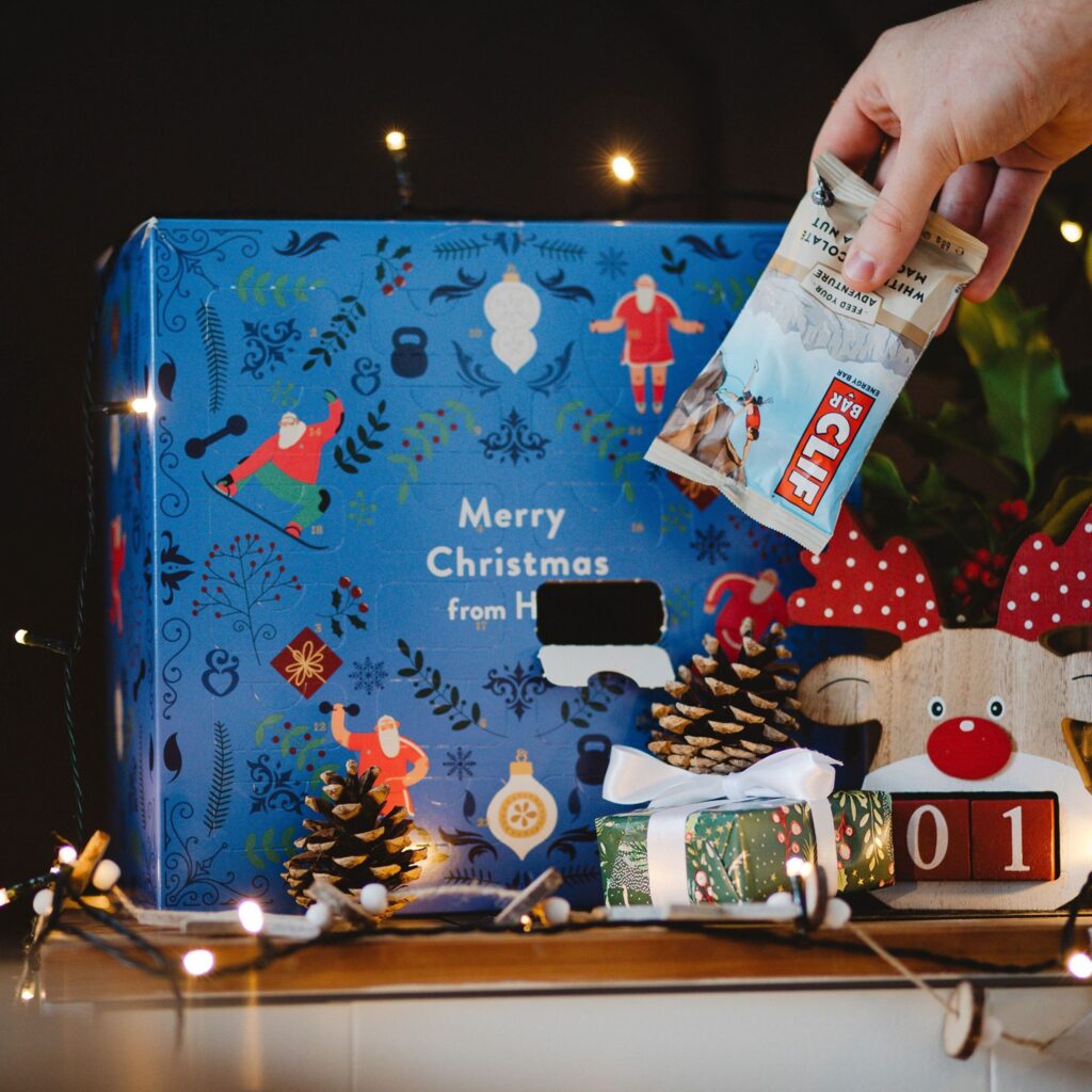 Gifts for everyone on your list with up to 70% off big brands at Dalton Park