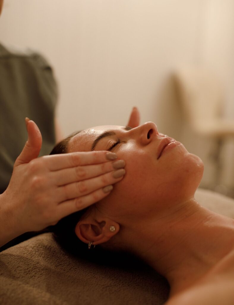 Saltmoore is one of the best spa hotels in Yorkshire to book to beat the Jan blues