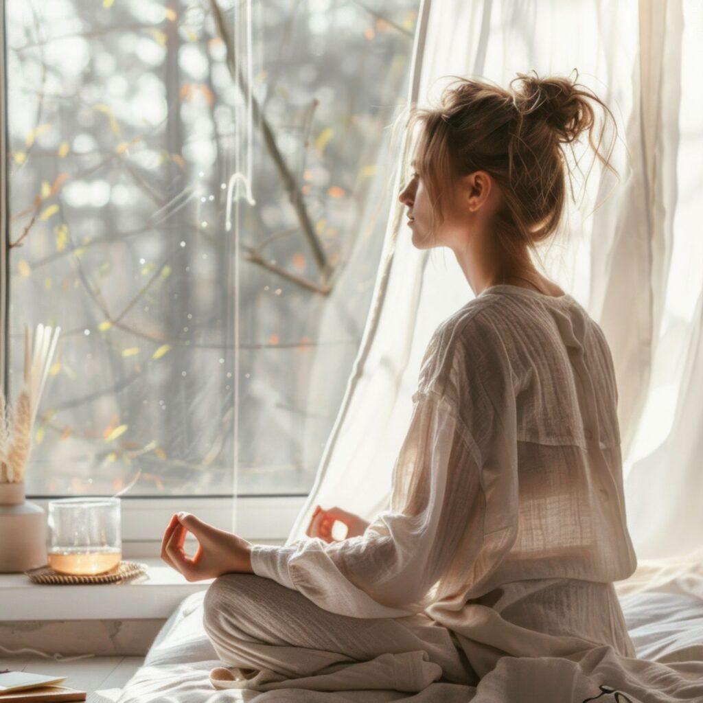 Coping at Christmas: tips for the festive season from a Newcastle therapist