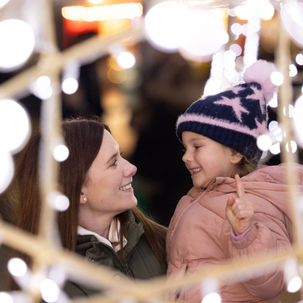 Gifts for everyone on your list with up to 70% off big brands at Dalton Park