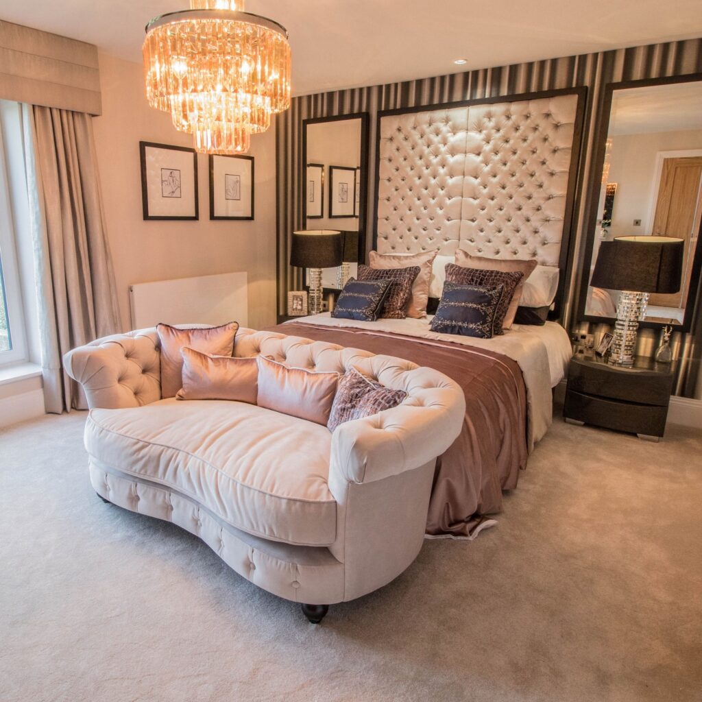 An exclusive first look: Fairways phase two is launching — and these Alnwick homes won’t wait
