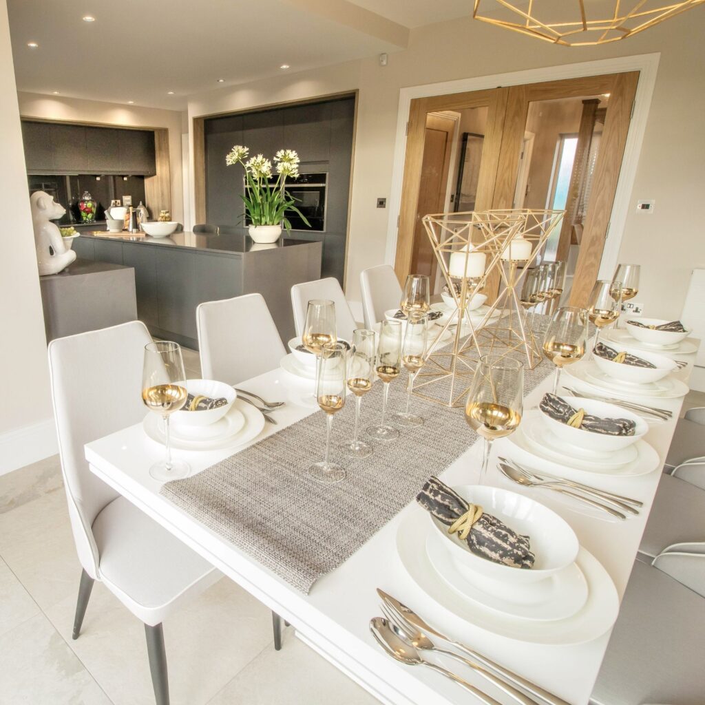 An exclusive first look: Fairways phase two is launching — and these Alnwick homes won’t wait