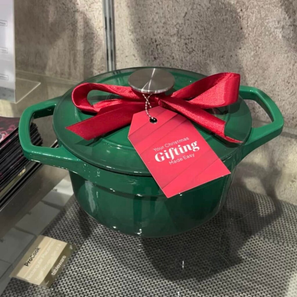 Gifts for everyone on your list with up to 70% off big brands at Dalton Park