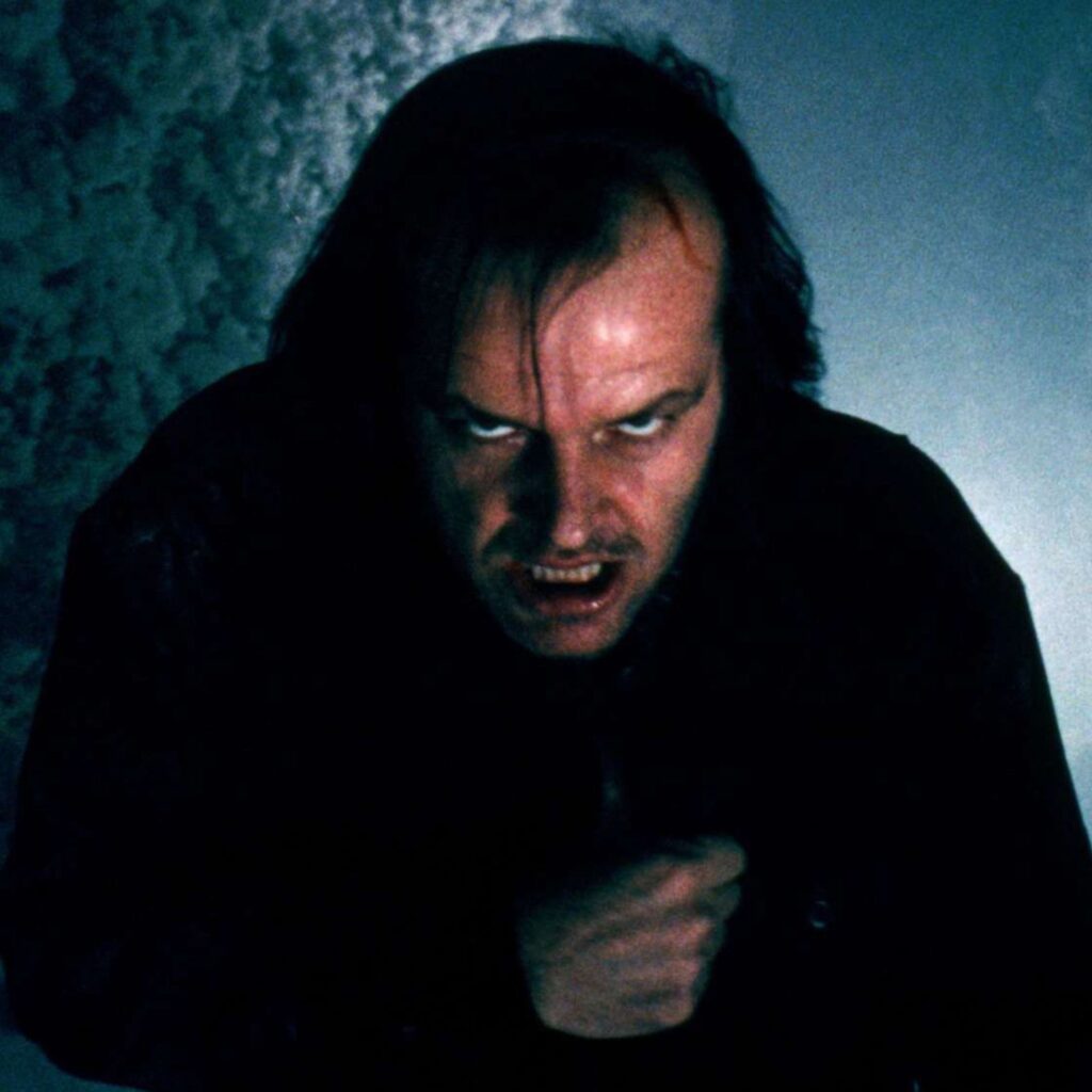 What we’re watching in December – and yes, these are Christmas film alternatives…
