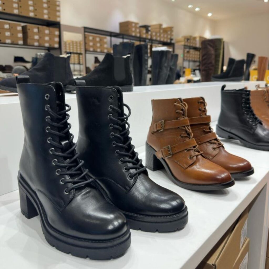 Gifts for everyone on your list with up to 70% off big brands at Dalton Park