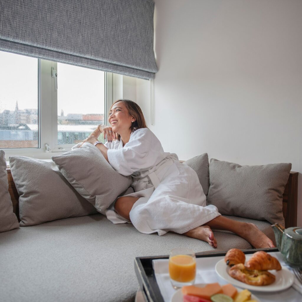 Radisson Blu Durham