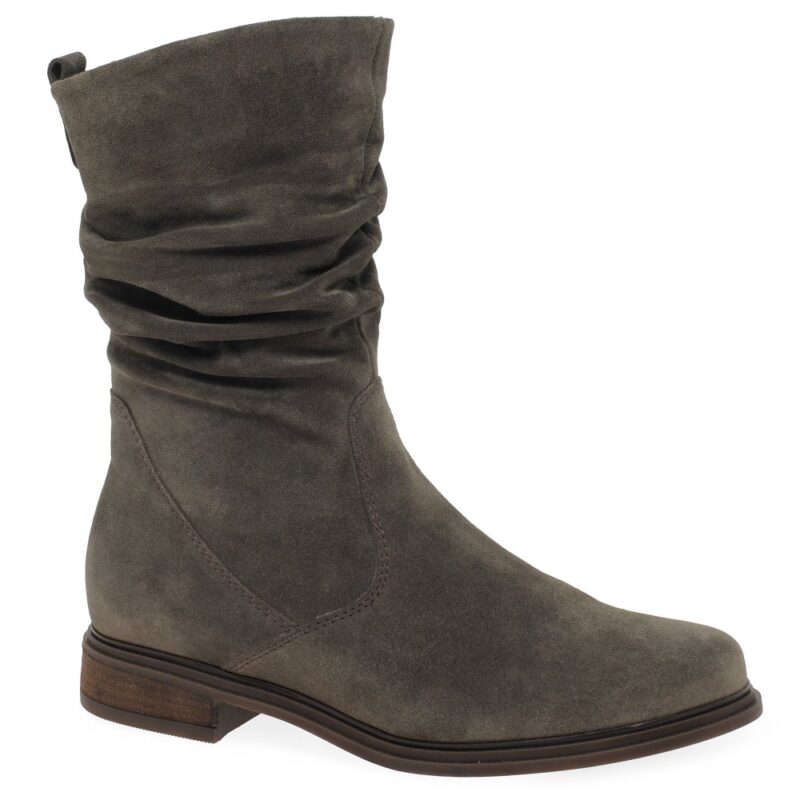 Gabor Hodie Women’s Calf Length Boots - £135