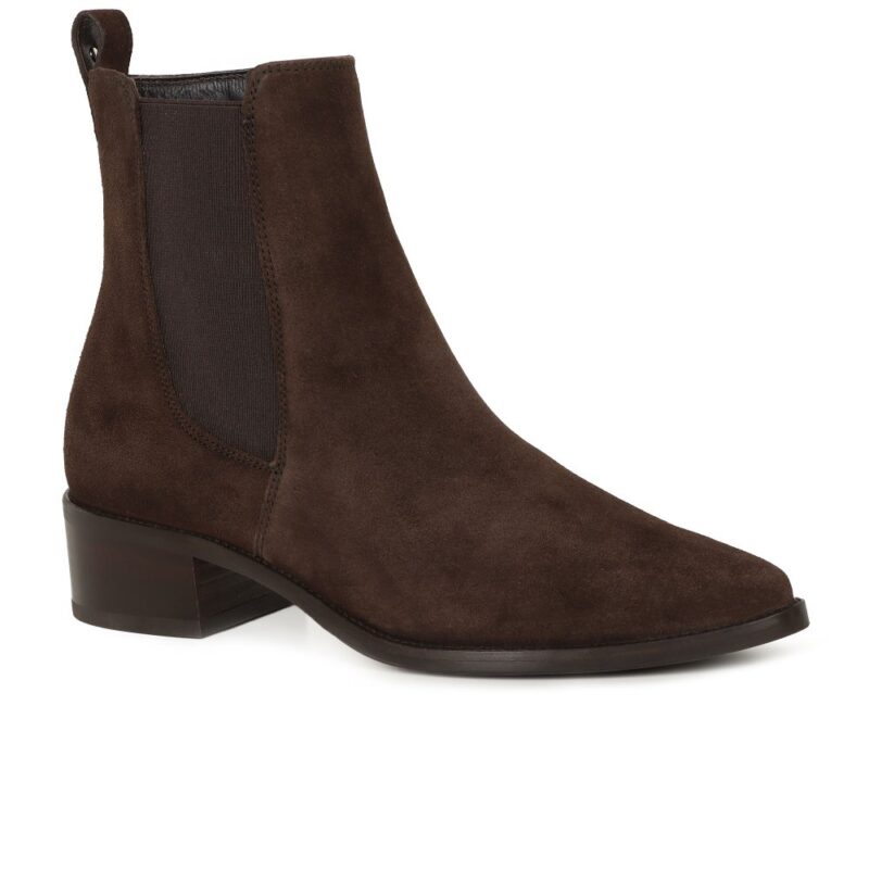 Paul Green Brooke Women's Chelsea Boots - £185