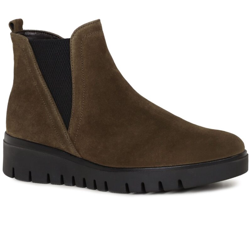 Gabor Dublin Women's Ankle Boots - £110