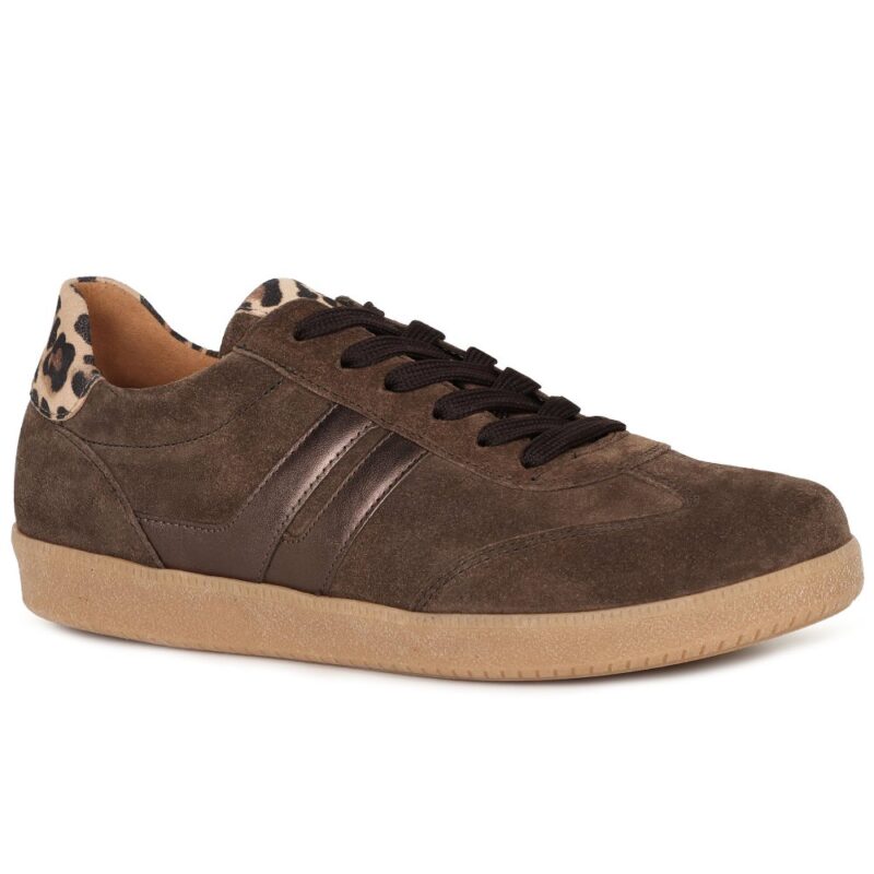 Gabor West Women’s Trainers - £115