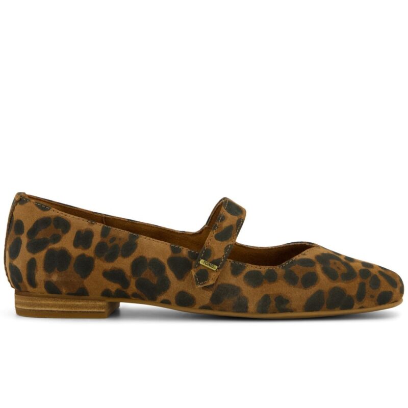 TOMS Bianca Women’s Mary Jane Shoes - £85
