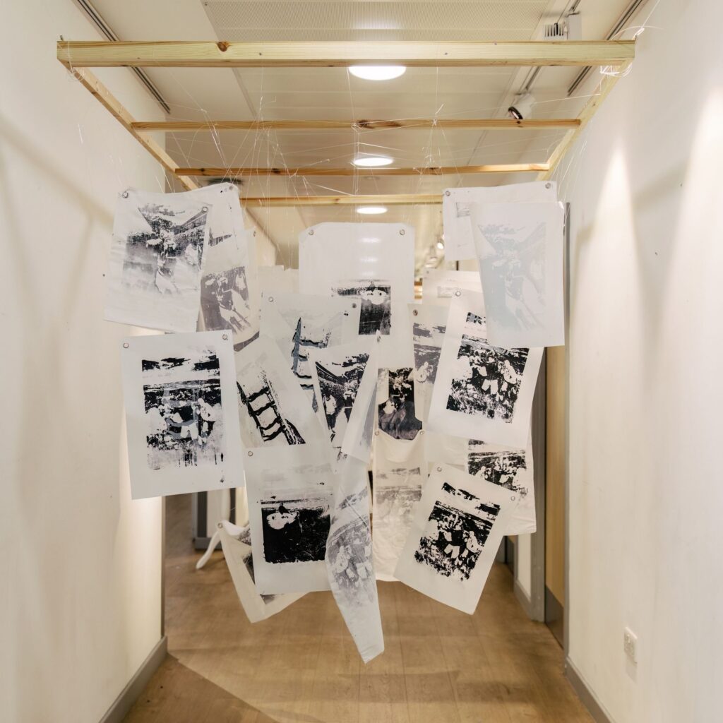 RGS Newcastle launches exciting new A-Level Photography course