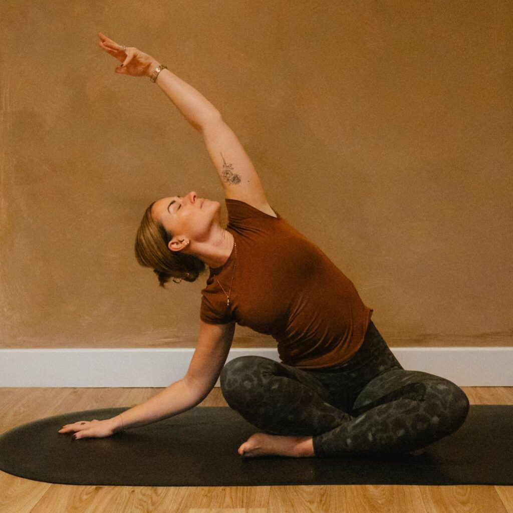 Flow&Reform: Your Pilates journey starts here – 3 weeks for only £30