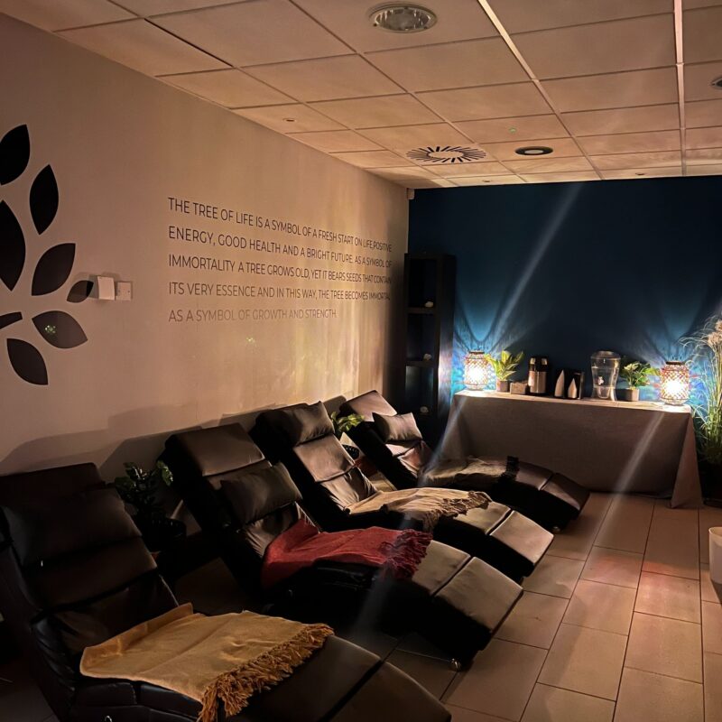 Radisson Blu Durham