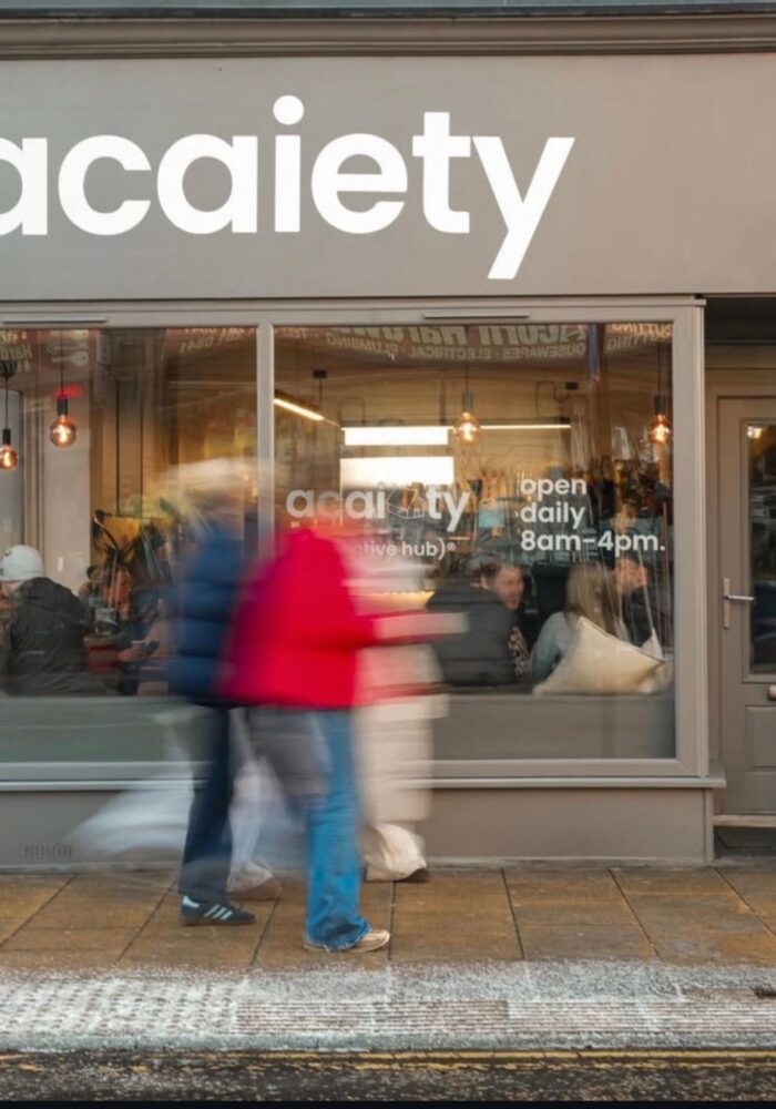 15 new openings to know about in the North East