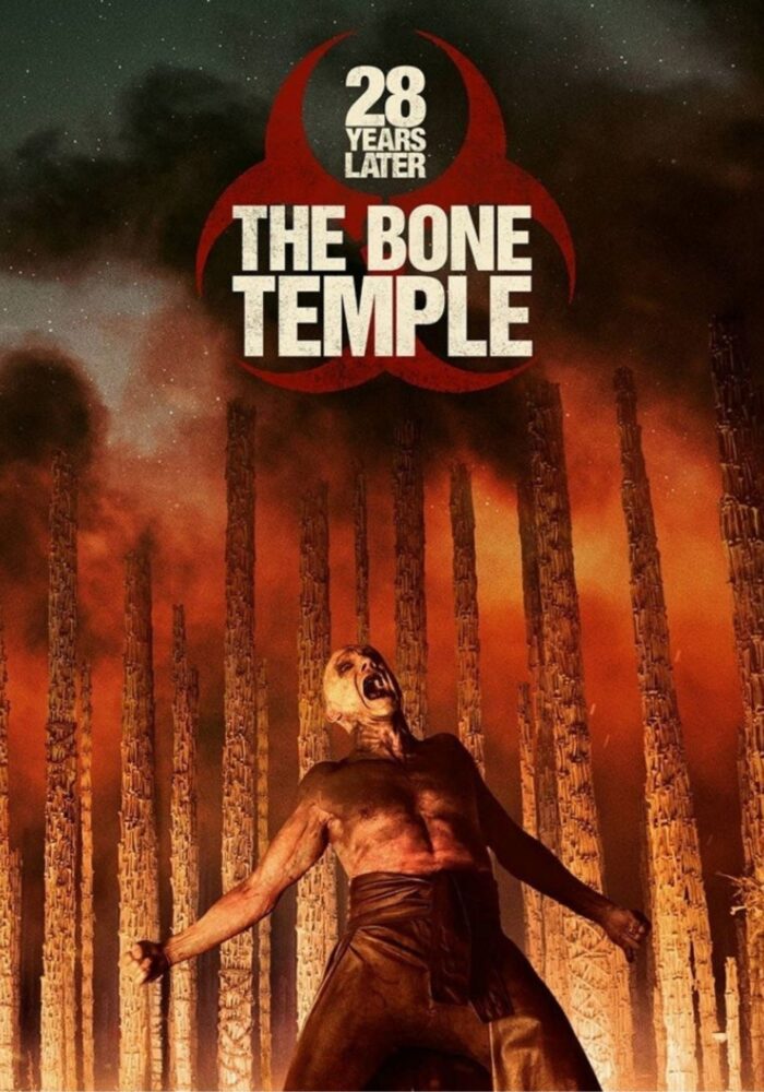 Don’t miss these epic January movie releases