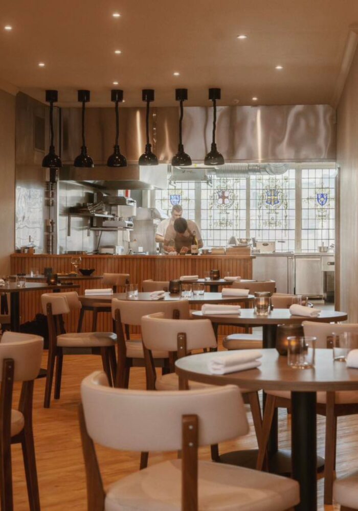 9 restaurants we’ll be trying this Durham Restaurant Week 2026