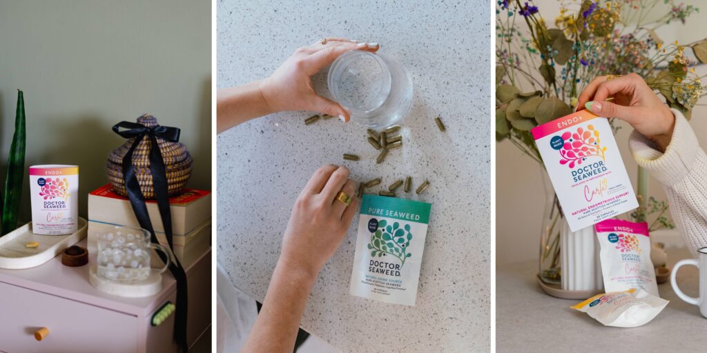 The missing mineral many women don’t realise they need — and why it matters more than ever