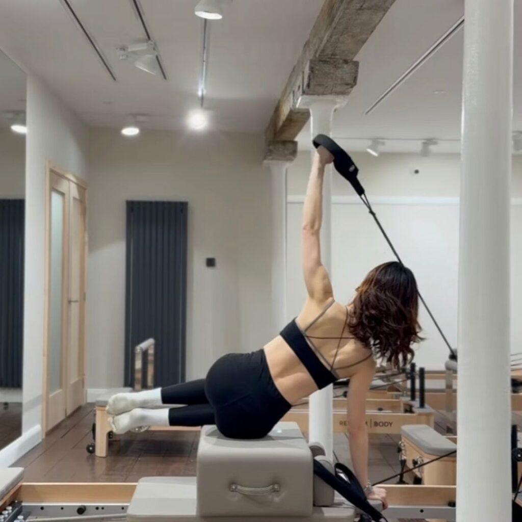 Reform Studio UK