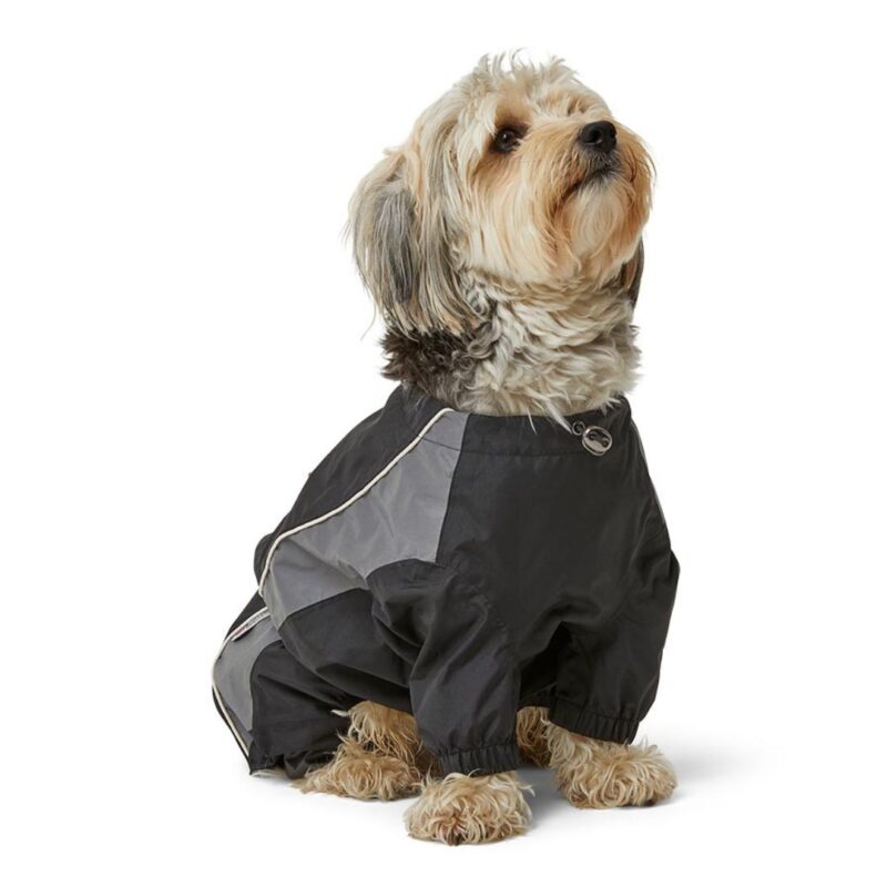 Pets at Home - Waterproof Terrain Suit - from £27.00
