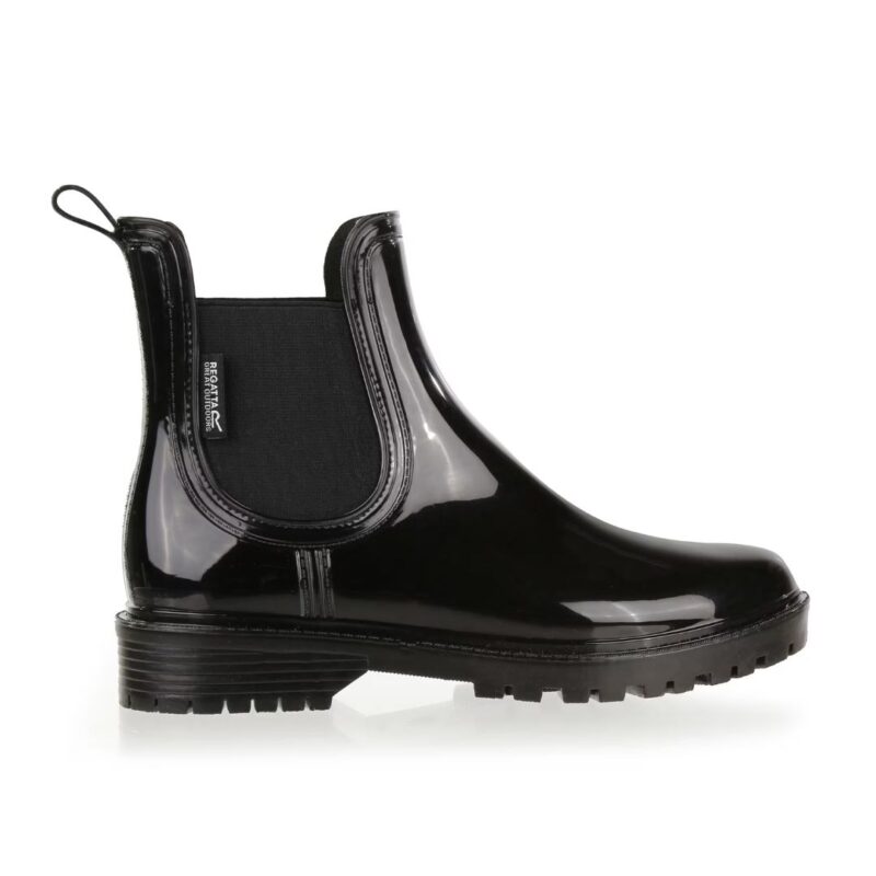 Regatta - Lady Harriett Wellies - £28.00