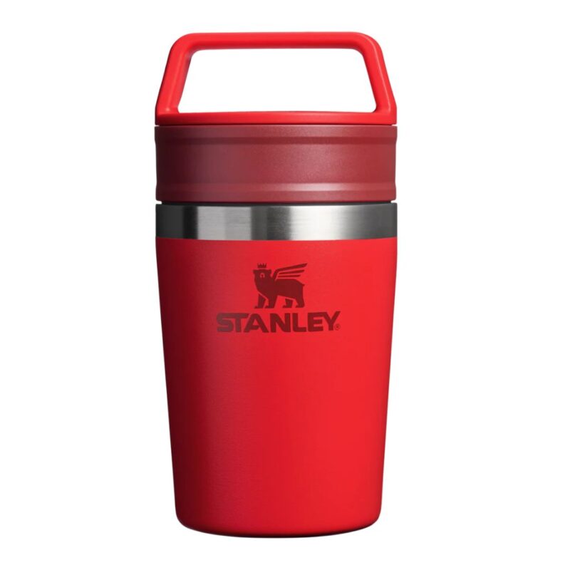 Stanley - Travey Mug - £25.00
