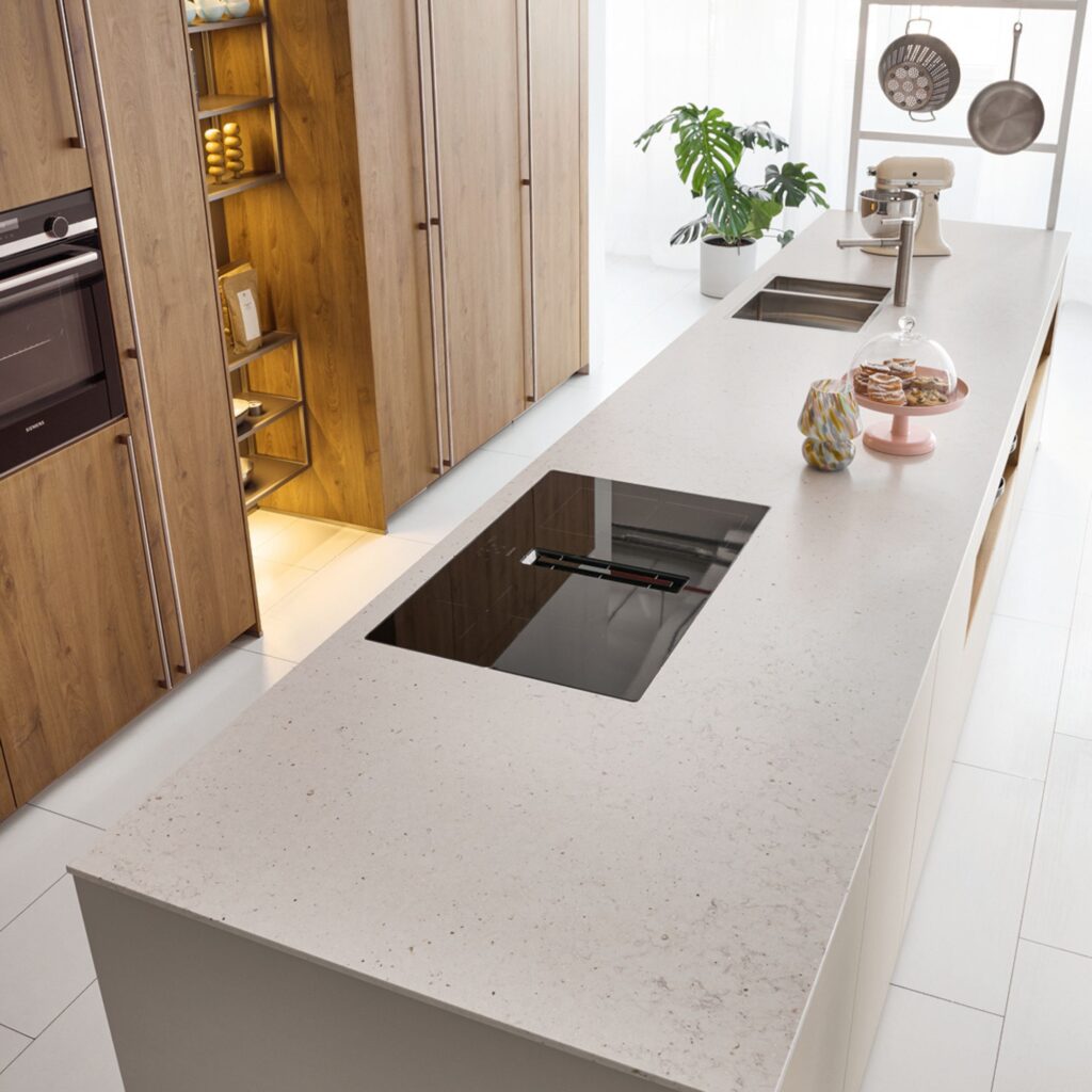 The game-changing home tech you’ll find inside one of Northumberland’s most immersive interiors showrooms