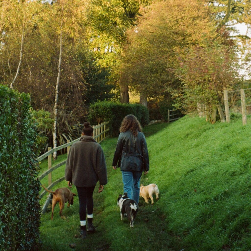 Loved Wuthering Heights? Saltmoore launches film-inspired romantic escape across the Yorkshire Moors