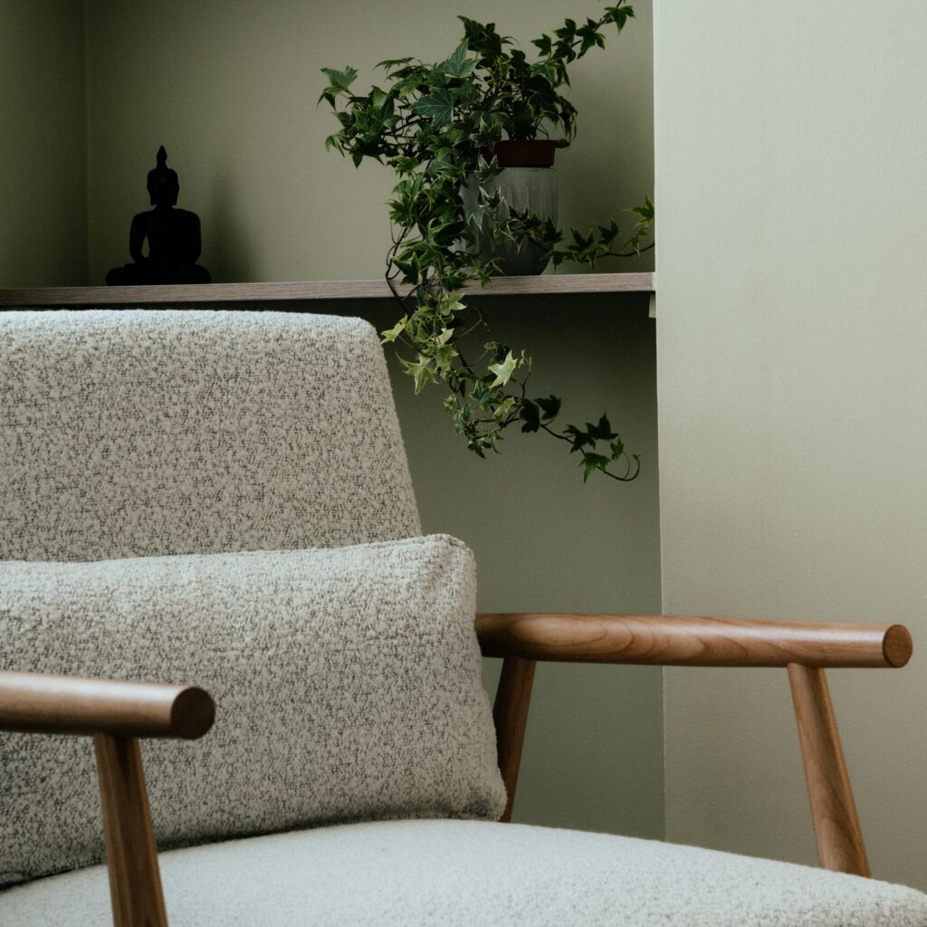 Discover Ånd Studios: Newcastle’s first one-stop wellness hub