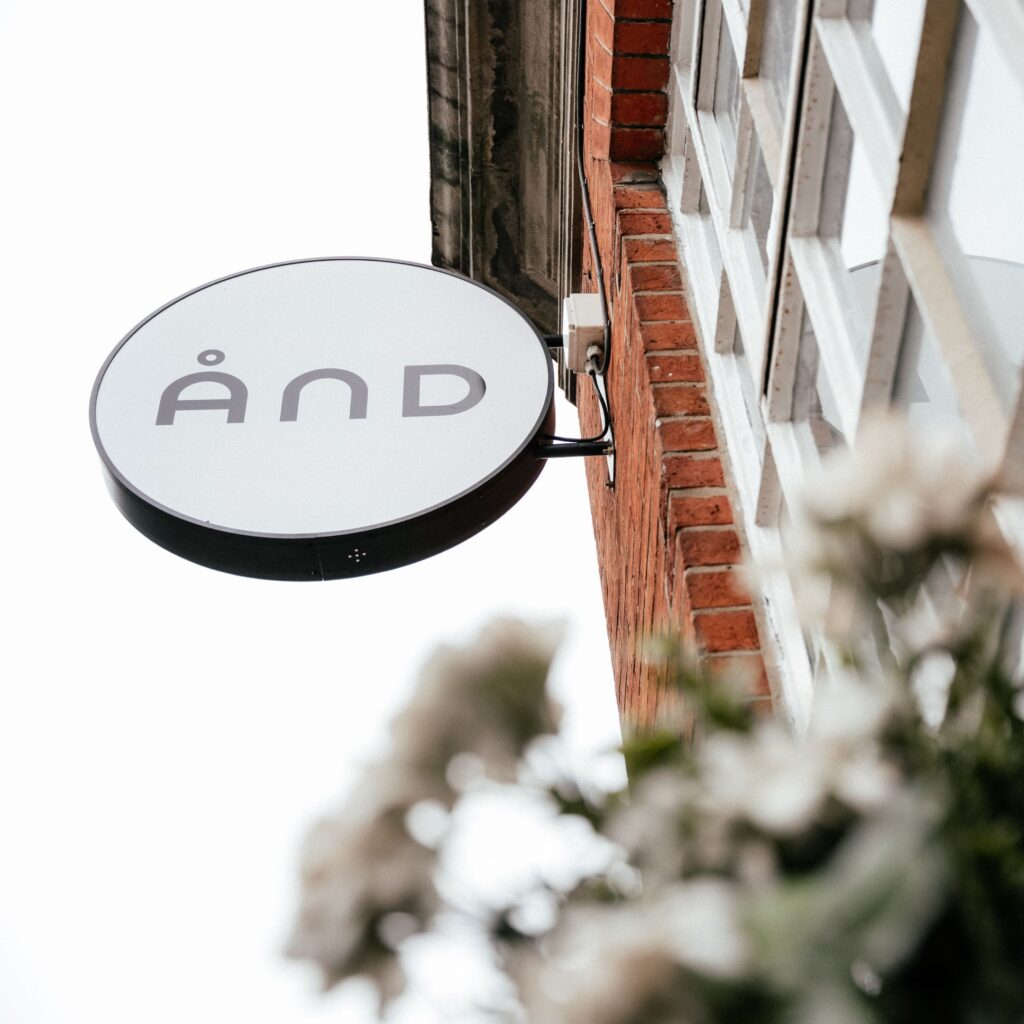 Discover Ånd Studios: Newcastle’s first one-stop wellness hub