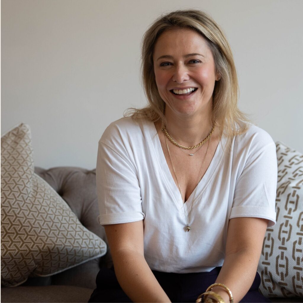 What makes Dr Fiona Steedman one of Jesmond’s most trusted aesthetic doctors