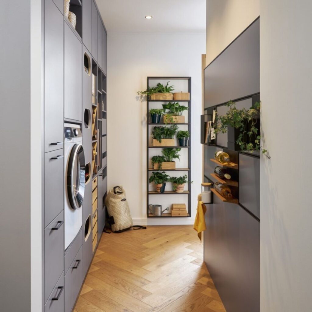 The game-changing home tech you’ll find inside one of Northumberland’s most immersive interiors showrooms