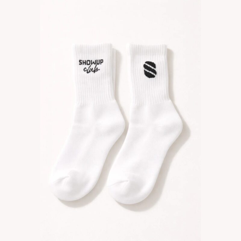 Club Crew Socks - £13.50 