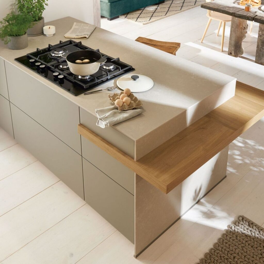 The game-changing home tech you’ll find inside one of Northumberland’s most immersive interiors showrooms