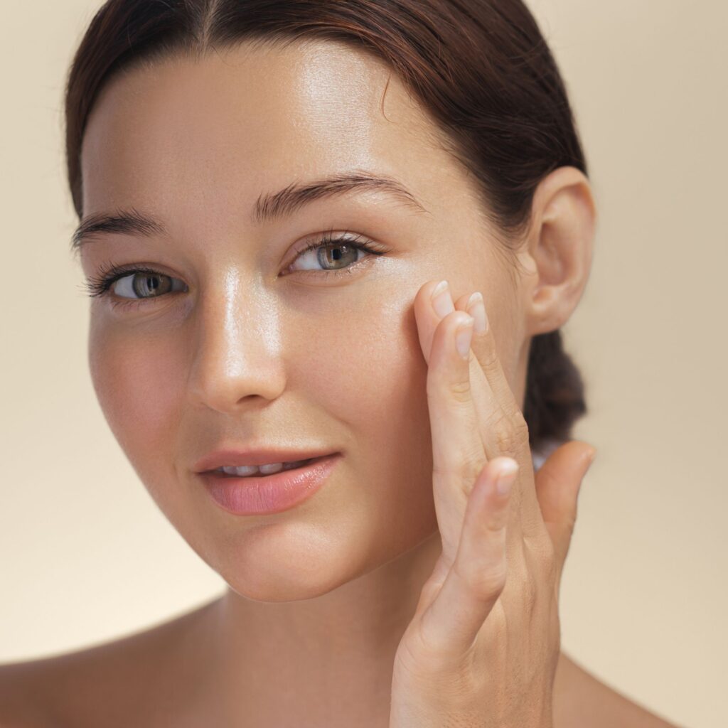 Meet the Glow-Giver Your Skin’s Been Waiting For: Skingossips Glow & Detoxify Face Oil