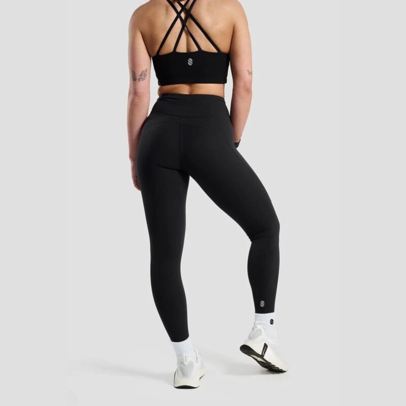 Soul Soft Leggings - £55.00