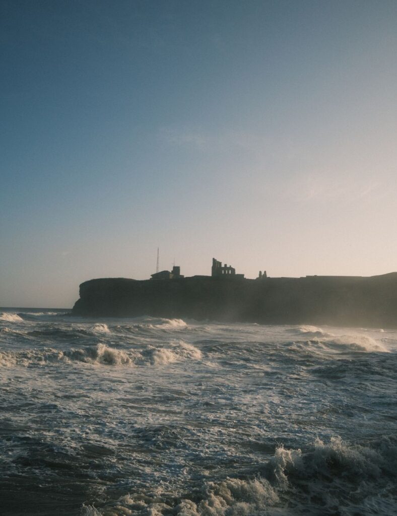 Tynemouth