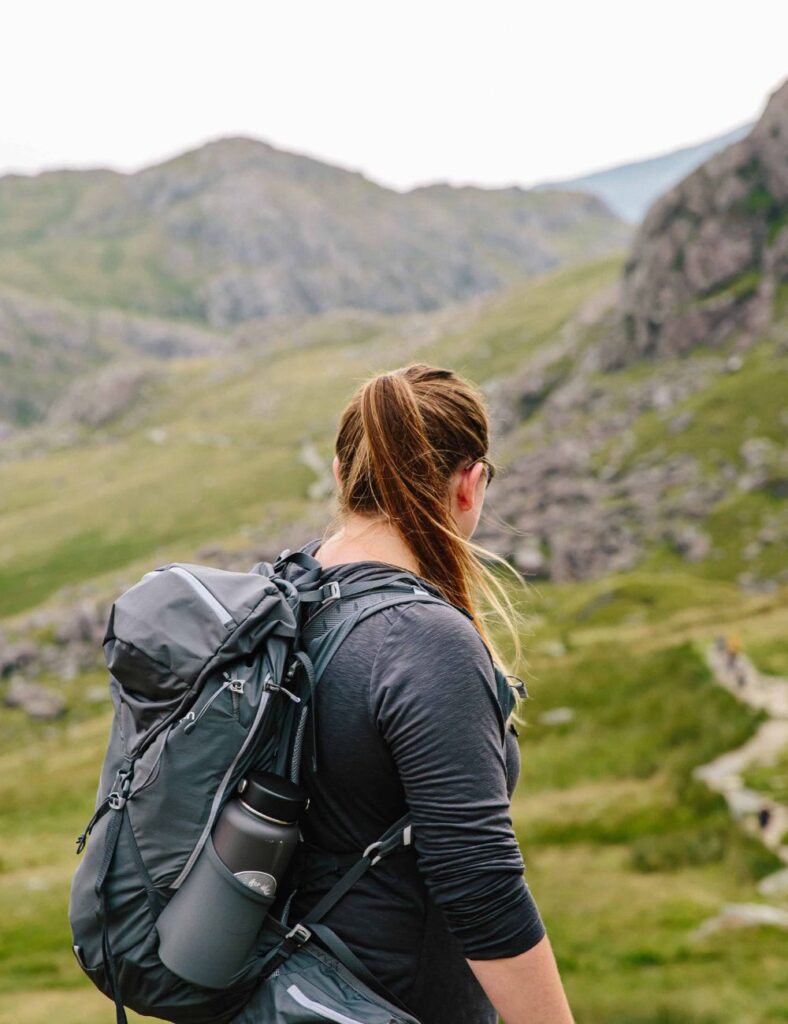 Love the outdoors? These North East hiking groups are calling