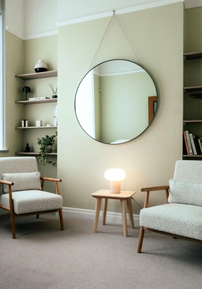 Discover Ånd Studios: Newcastle’s first one-stop wellness hub