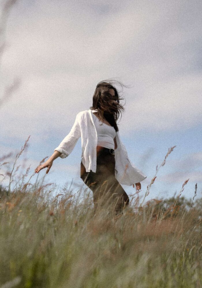 Loved Wuthering Heights? Saltmoore launches film-inspired romantic escape across the Yorkshire Moors