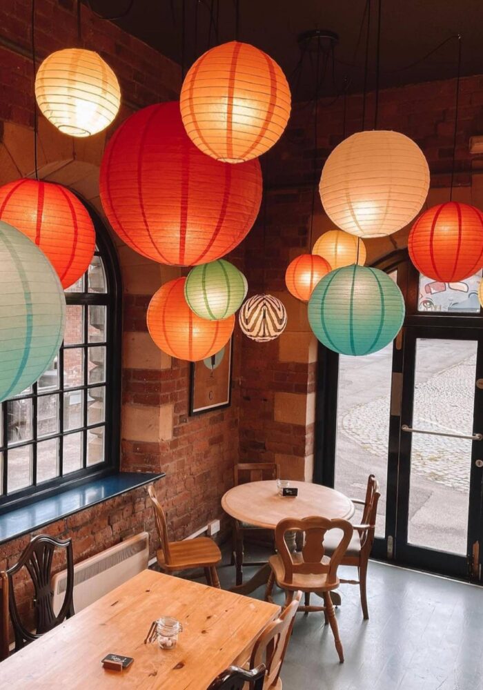 21 things to do this Valentine's day weekend