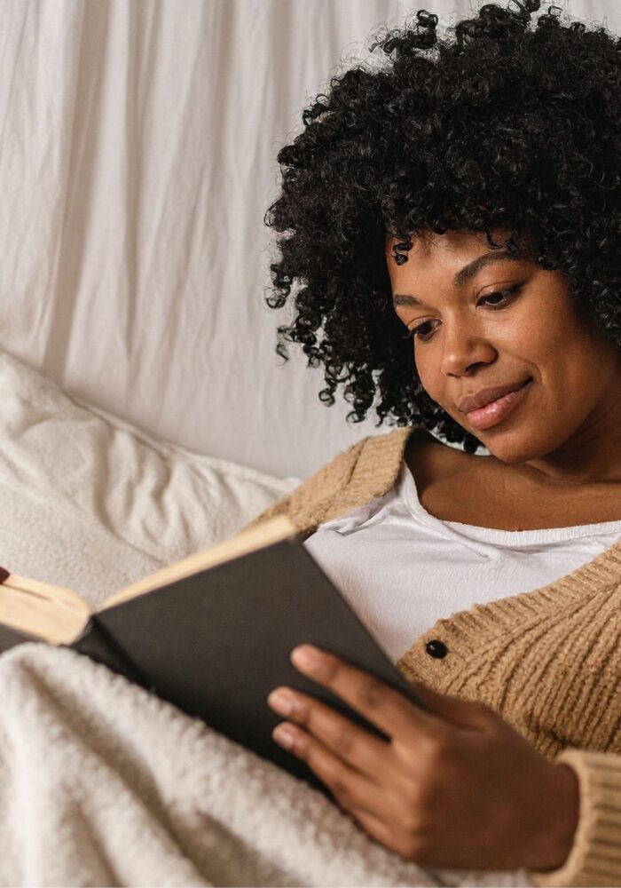 What people in the North East are actually reading right now