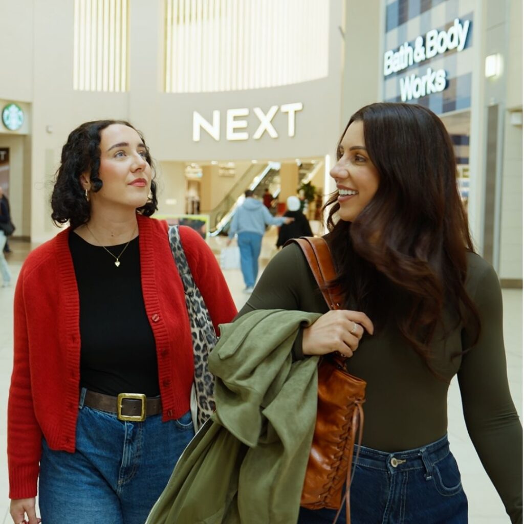 NGI Eldon Square