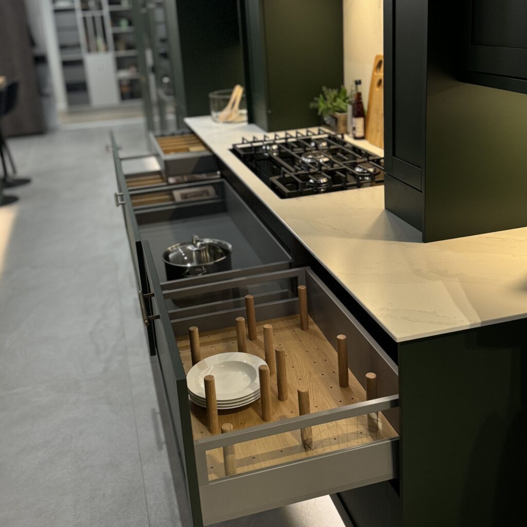 InHouse Design Hexham