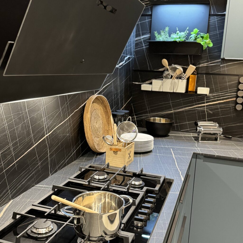 InHouse Design Hexham